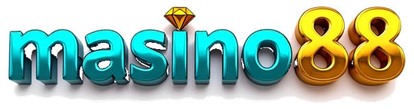 mastercasino88