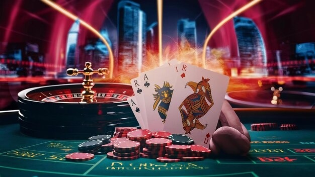 mastercasino88 featured game showcase mastercasino88 featured game showcase