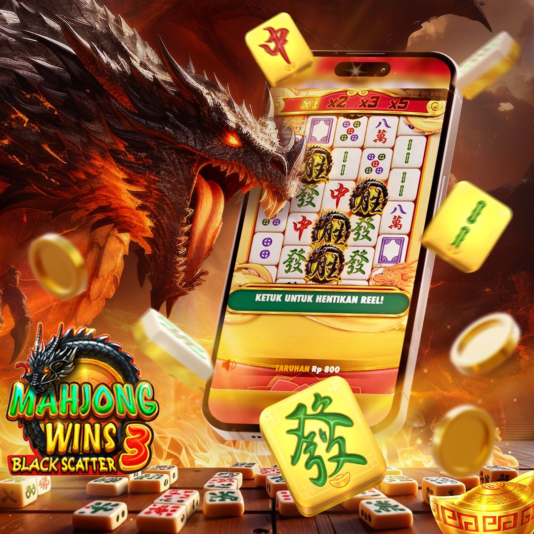 Prediction entry screen mastercasino88 app prediction entry screen