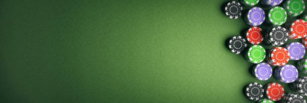 mastercasino88 featured game showcase
