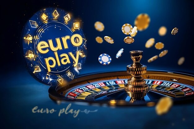 mastercasino88 live-dealer studio with multi-camera setup