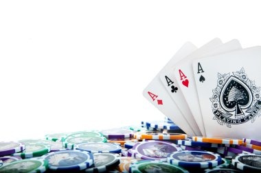 mastercasino88 App mastercasino88 App