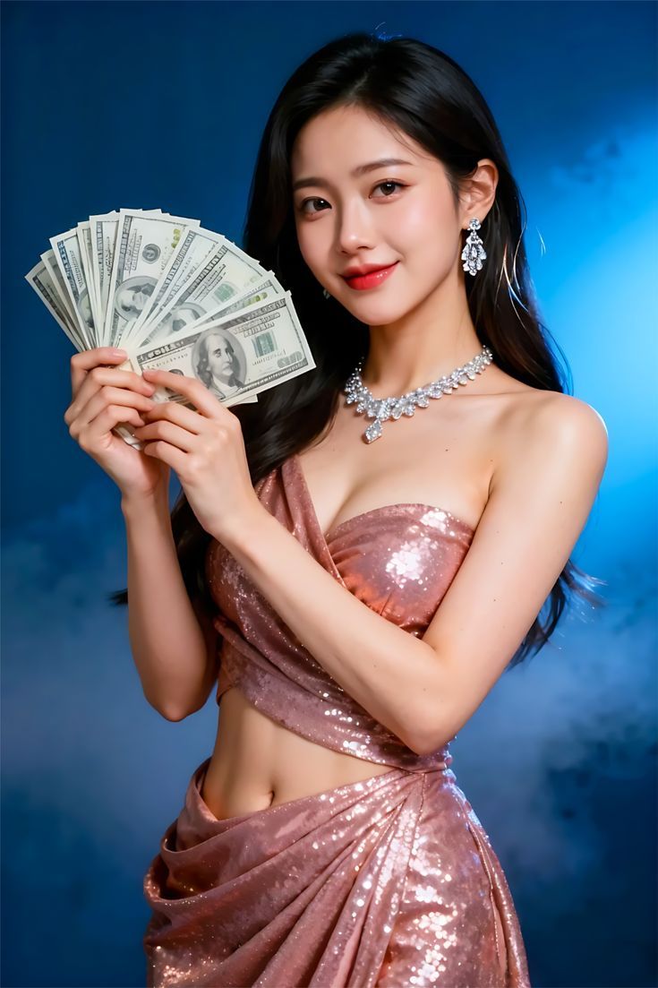 mastercasino88 featured game showcase
