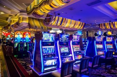 Both Teams to Score market on mastercasino88 sportsbook