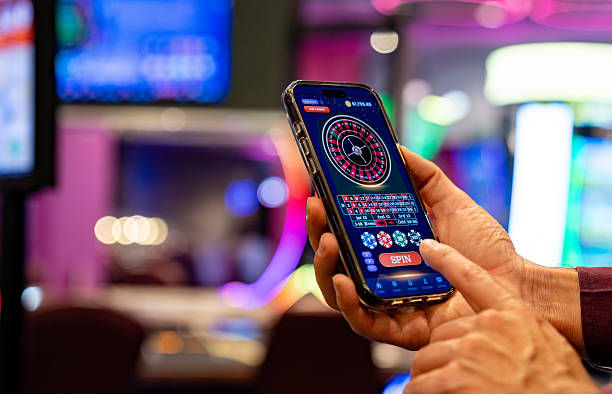 mastercasino88 featured game showcase mastercasino88 featured game showcase