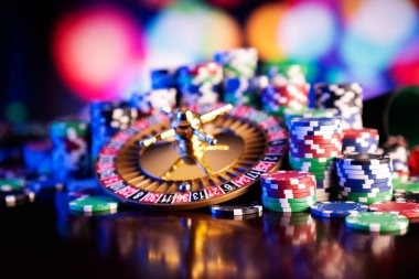 CQ9 live blackjack table on mastercasino88 mobile app