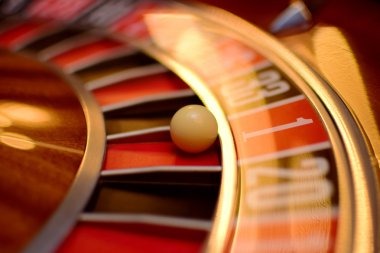 CQ9 live roulette on mastercasino88 CQ9 roulette wheel on mastercasino88