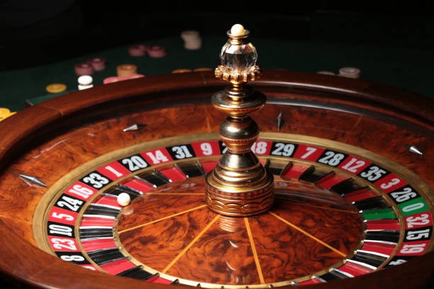 Mobile app interface showing live casino tables and sports markets