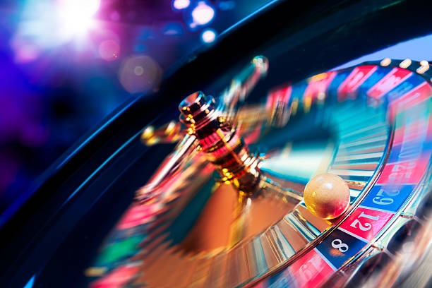 mastercasino88 featured game showcase mastercasino88 featured game showcase