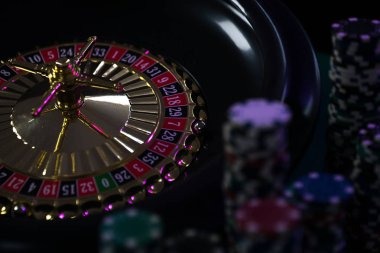 Money Train base game reels Money Train base game reels