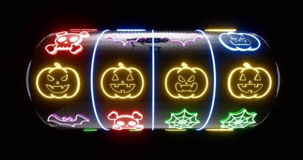mastercasino88 featured game showcase mastercasino88 featured game showcase