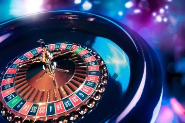 Number Pair live draw interface on mastercasino88 mobile app