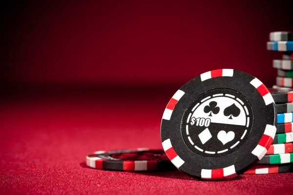 Prediction entry screen mastercasino88 app prediction entry screen