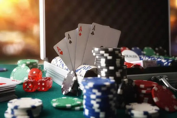 Play'n GO slot game interface on mastercasino88 mobile app