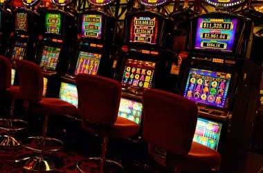 Ways of the Qilin cascading reels on mastercasino88 mobile app