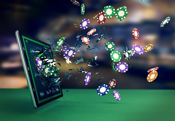 Ways of the Qilin base game on mastercasino88